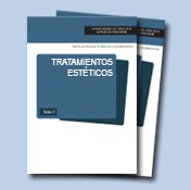 Tratamientos estéticos