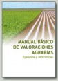 /products/manual-basico-de-valoraciones-agrarias/