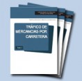/products/trafico-de-mercancias-por-carretera/