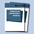 /products/trabajos-de-carpinteria-y-mueble/